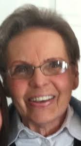 Barbara A. Green Obituary June 6, 2021