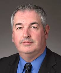 MARYLAND TERRAPINS PENN STATE NITTANY LIONS