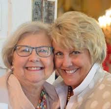 Not Just Any Volunteer