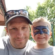 Shout out to Sapphire Provisioning! We just returned from a wonderful week 