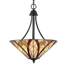 Quoizel Victory Renaissance Copper Transitional Drum Pendant Lowes Com Bronze Pendant Light Drum Pendant Lighting Pendant Light