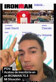 Juanda Moves (@juanda.moves)