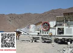 Loker pabrik kuaci kimstar tanjung morawa / disewa gudang di kompleks industri medan star tanjung morawa : Lowongan Kerja Pabrik Di Tanjung Morawa Sumatera Utara Mc Machinery