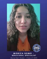 Fine Arts Classes teach skills that...