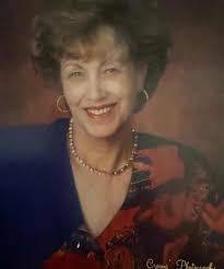 Sidney Perkins Obituary (1943