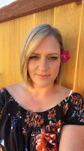 Recovering from narcissistic relationship