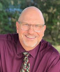 Meet Our Faculty — Sleep Balance Academy