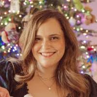 20+ "Amanda Kaufmann" profiles