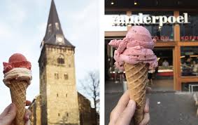 We would like to show you a description here but the site won't allow us. Pin On Enschede