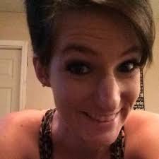 Felicia Beard (@mrs_beard428)