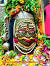 Wallpaper Full Hd Ujjain Mahakal