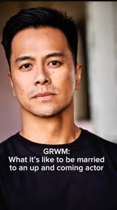 𝐃𝐚𝐢𝐬𝐲 𝐓𝐞𝐡