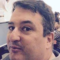 David Markowitz (dmarkowitz722)