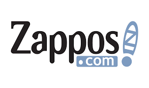 Zappos gift card check balance. Zappos Com Rewards Get Free Zappos Com Gift Cards From Mypoints