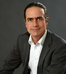 Wenn das Smartphone den Bankschalter ersetzt