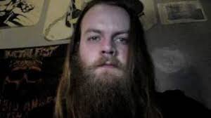 Growl mp3 mp4 flv webm m4a hd video indir