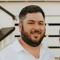 40+ "Dj Daniel" profiles