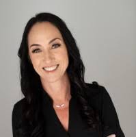 200+ "Tammy D." profiles