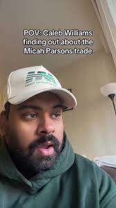 NFL Season Insights: Offensive Line Upgrade