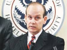 Cuatro años de cárcel por pornografía infantil