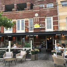 We did not find results for: The 10 Best Restaurants In Lelystad Updated August 2021 Tripadvisor