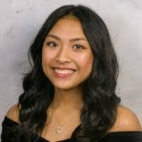 Leandra Castillo's Instagram, Twitter & Facebook