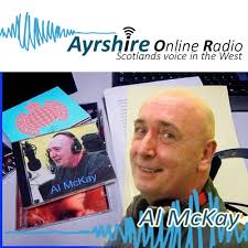 Alan singing at the Dannevirke Country & Variety Music Club Day July 2023.