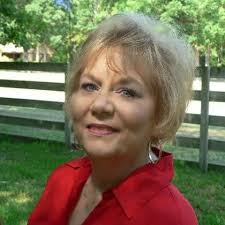 Eileen Loftus Email & Phone Number