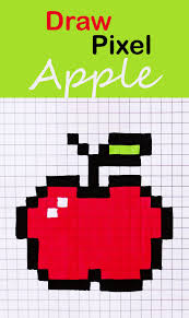 Pin On Pixel Art Tutorials