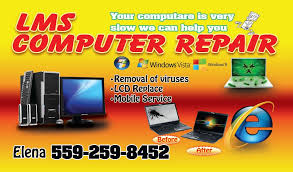 Vista computer repair, orlando, florida. Lms Computer Repair Posts Facebook