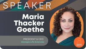 Barry N. Bates, M.S.