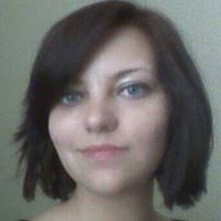 Melody Alexander Email & Phone Number