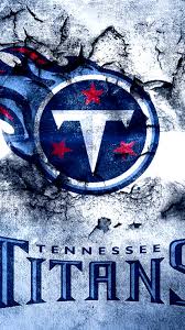 Maybe you would like to learn more about one of these? Tennessee Titans Iphone Wallpapers 2021 Nfl Football Wallpapers
