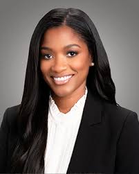 Louisiana Women's Healthcare