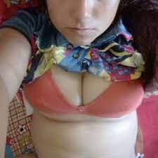 02:50 nepali majja sanga lado chusne keti 2013 puti chikeko 53. Jasmi Radha Suddhanepali Twitter