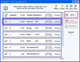 Diskgetor Data Recovery Free Download And Software Reviews Cnet Download