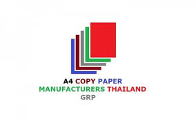We did not find results for: A4 Copy Paper Manufacturers Thailand Grp Ampang Jaya Malaysia Contact Phone Address