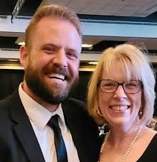 Victory Church O'Fallon, IL