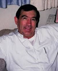 James Keeling Obituary