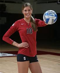 That doesn't mean she will. Southern California Jewish Sports Hall Of Fame Home