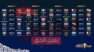 تردد بي إن سبورتس الإخبارية. Ù…Ø´Ø§Ù‡Ø¯Ø© Ù…Ø¨Ø§Ø±Ø§Ø© Ù‚Ø·Ø± ÙˆØ¬Ø±ÙŠÙ†Ø§Ø¯Ø§ Ø¨Ø« Ù…Ø¨Ø§Ø´Ø± Qatar Vs Grenada Ø§Ù„ÙŠÙˆÙ… 18 7 2021 ÙŠÙ„Ø§ Ø´ÙˆØª Ø§Ù„Ø¬Ø¯ÙŠØ¯ Ù‚Ø·Ø± Ø¨Ø« Ù…Ø¨Ø§Ø´Ø± ÙÙŠ ÙƒØ£Ø³ ÙƒÙˆÙ†ÙƒØ§ÙƒØ§Ù Ø§Ù„Ø°Ù‡Ø¨ÙŠØ©