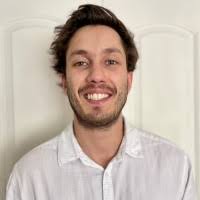 100+ perfiles de «Pablo Tomas»