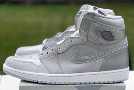Maybe you would like to learn more about one of these? Air Jordan 1 High Og Co Jp Off 57