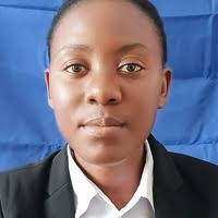 Christina H E N R Y Samson