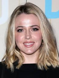 Majandra Delfino Movies & TV Shows List