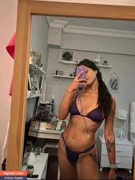 Mehtap Ziyagil Asmr aka flirtyasmr Nude Leaks OnlyFansPatreon Photo #1 -  Faponic