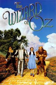 Wizard Of Oz Posters Allposters Com Wizard Of Oz Movie Oz Movie Wizard Of Oz