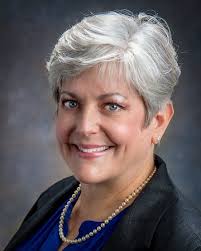 Inspira Foundation Board