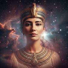 Tami Miller These should be of interest. The photo is Ouida with her  husband Albert, and her mother, Rose Reuben.