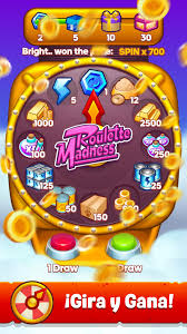 Nov 03, 2021 · download tile connect fruit master apk 2.33 for android. Fruit Master Adventure Spin Coin Master Saga For Android Apk Download
